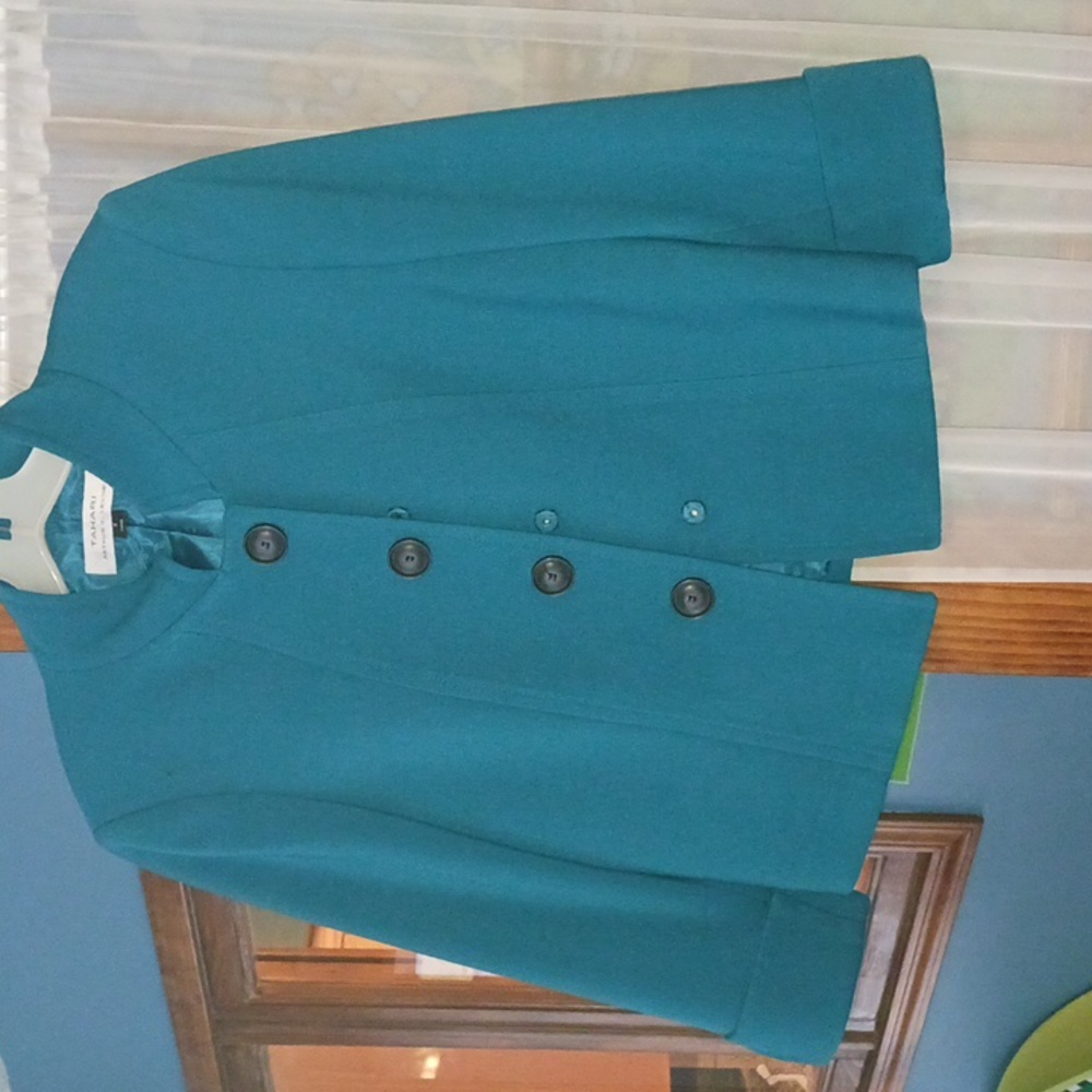 Tahari ASL Blazer